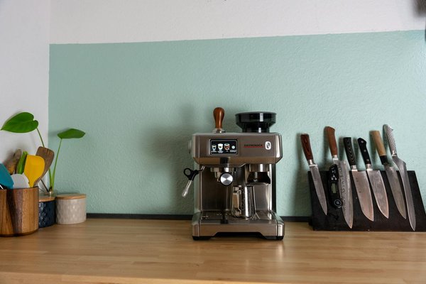 Wie verbessert de-haus-haus die Energieeffizienz seiner Projekte?