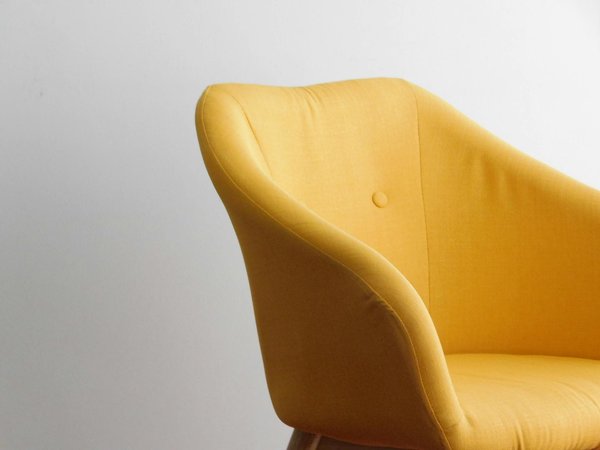 Welche neuen Technologien werden im Bauwesen eingesetzt?