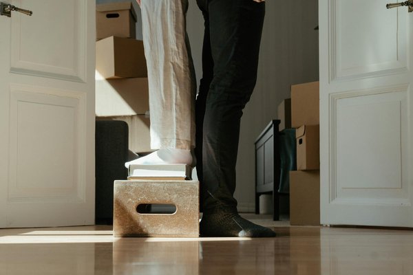 Wie kann man die Energieeffizienz eines Haus-Schwimmbads verbessern?